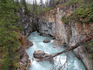 Marble-Canyon